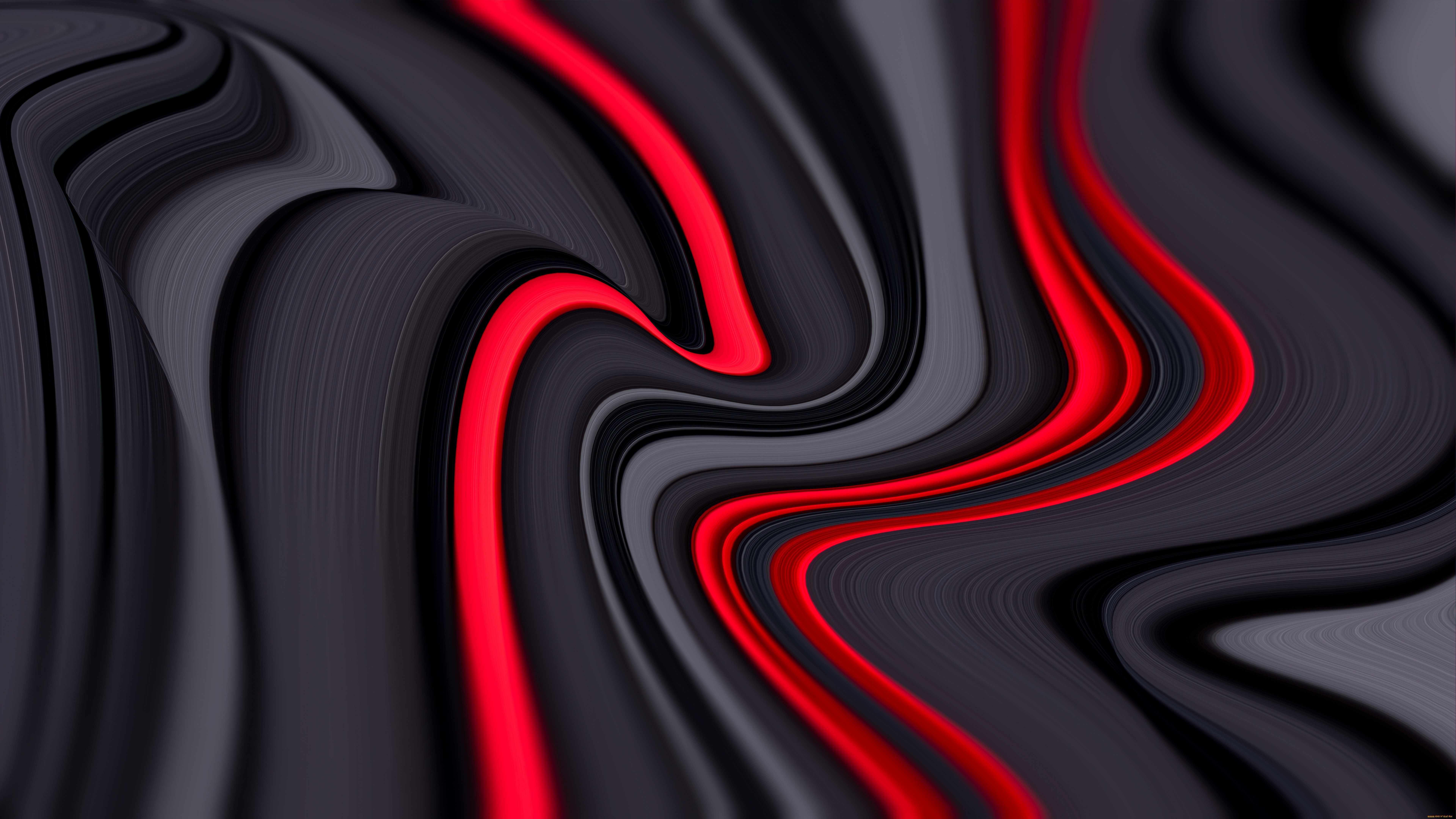 3 ,  , abstract, 
